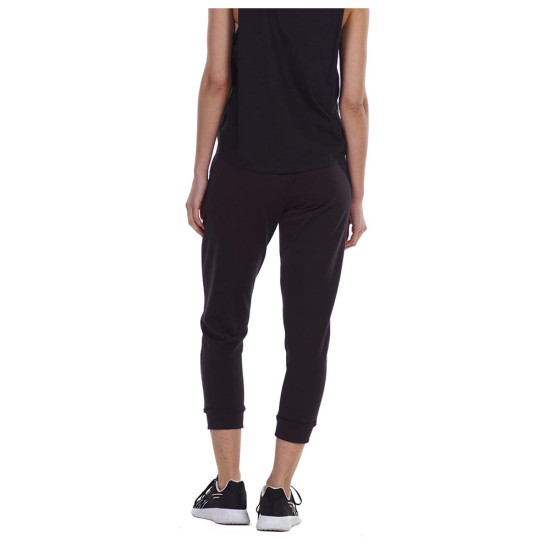 Bodyaction Γυναικείο παντελόνι φόρμας